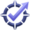 IT Resource Zone Logo